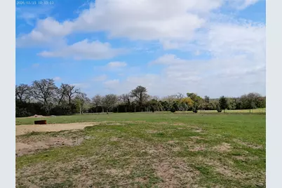 2465 County Road 314, Rockdale, TX 76567 - Photo 12