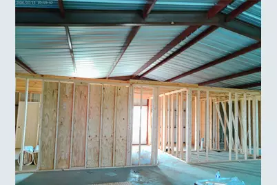 2465 County Road 314, Rockdale, TX 76567 - Photo 6