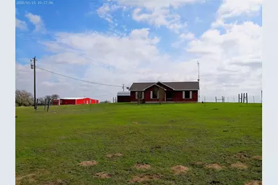 2465 County Road 314, Rockdale, TX 76567 - Photo 14