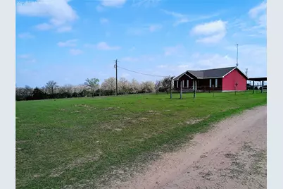 2465 County Road 314, Rockdale, TX 76567 - Photo 18