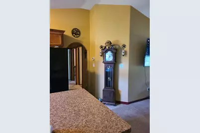 2465 County Road 314, Rockdale, TX 76567 - Photo 30