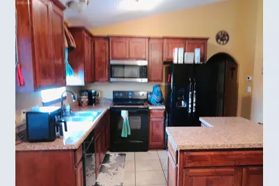 2465 County Road 314, Rockdale, TX 76567 - Photo 22