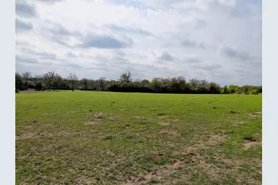 2465 County Road 314, Rockdale, TX 76567 - Photo 10