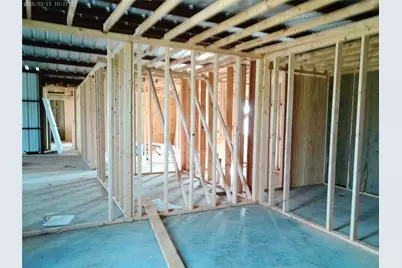 2465 County Road 314, Rockdale, TX 76567 - Photo 8