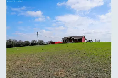 2465 County Road 314, Rockdale, TX 76567 - Photo 16