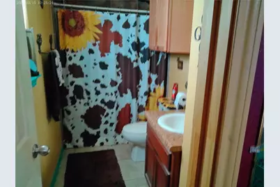 2465 County Road 314, Rockdale, TX 76567 - Photo 24