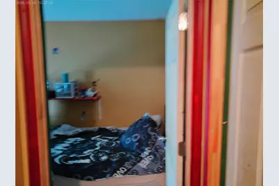 2465 County Road 314, Rockdale, TX 76567 - Photo 28