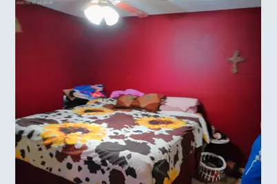 2465 County Road 314, Rockdale, TX 76567 - Photo 24