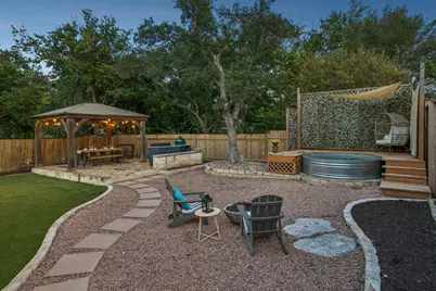 1206 Forest Oaks Path, Cedar Park, TX 78613 - Photo 34