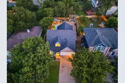 1206 Forest Oaks Path, Cedar Park, TX 78613 - Photo 2