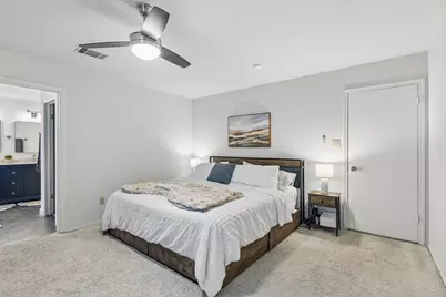 1206 Forest Oaks Path, Cedar Park, TX 78613 - Photo 20