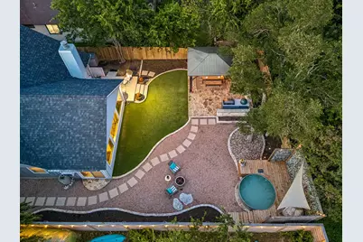 1206 Forest Oaks Path, Cedar Park, TX 78613 - Photo 1