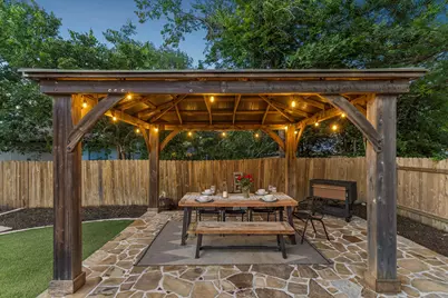 1206 Forest Oaks Path, Cedar Park, TX 78613 - Photo 38