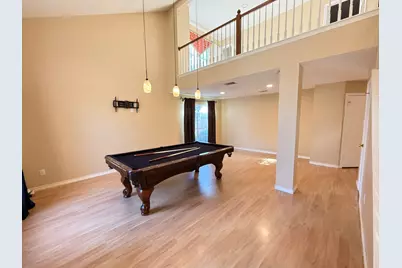 1307 Rockridge Street, Round Rock, TX 78681 - Photo 2