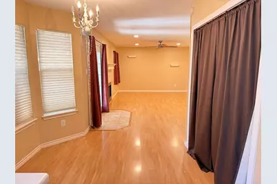 1307 Rockridge Street, Round Rock, TX 78681 - Photo 6