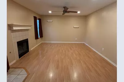 1307 Rockridge Street, Round Rock, TX 78681 - Photo 4