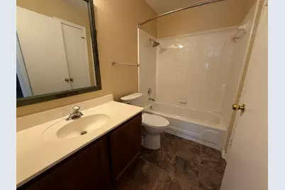 1307 Rockridge Street, Round Rock, TX 78681 - Photo 12