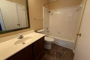1307 Rockridge St, Round Rock, TX 78681 - Photo 12