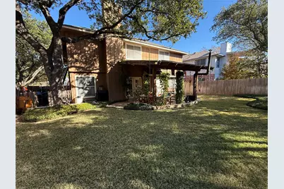 1307 Rockridge Street, Round Rock, TX 78681 - Photo 20