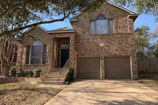 1307 Rockridge St, Round Rock, TX 78681 - Photo 1