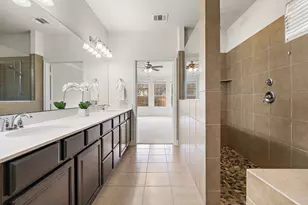 3420 De Soto Loop, Round Rock, TX 78665 - Photo 10