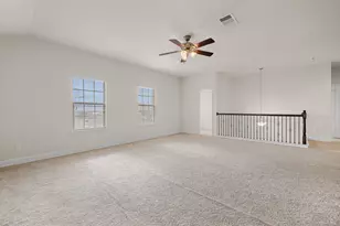 3420 De Soto Loop, Round Rock, TX 78665 - Photo 16