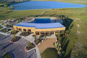 3420 De Soto Loop, Round Rock, TX 78665 - Photo 26