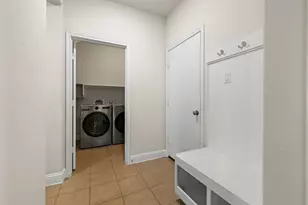 3420 De Soto Loop, Round Rock, TX 78665 - Photo 22