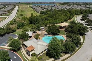 3420 De Soto Loop, Round Rock, TX 78665 - Photo 28