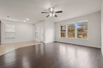 3420 De Soto Loop, Round Rock, TX 78665 - Photo 4