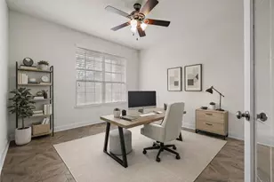 3420 De Soto Loop, Round Rock, TX 78665 - Photo 12