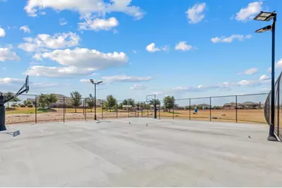 3420 De Soto Loop, Round Rock, TX 78665 - Photo 34