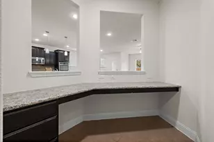 3420 De Soto Loop, Round Rock, TX 78665 - Photo 14