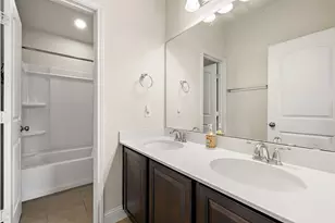 3420 De Soto Loop, Round Rock, TX 78665 - Photo 20