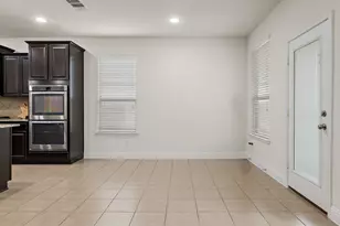 3420 De Soto Loop, Round Rock, TX 78665 - Photo 8