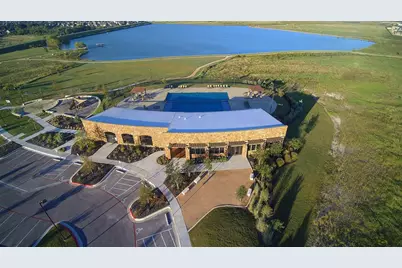 3420 De Soto Loop, Round Rock, TX 78665 - Photo 30