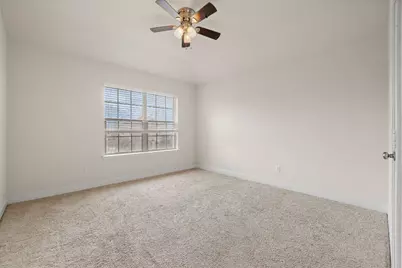 3420 De Soto Loop, Round Rock, TX 78665 - Photo 22