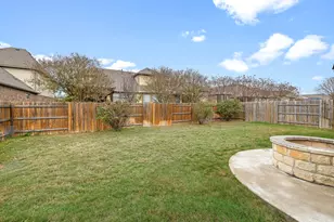 3420 De Soto Loop, Round Rock, TX 78665 - Photo 24
