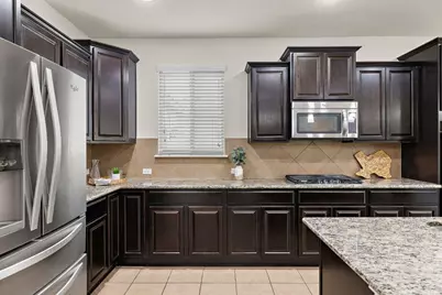 3420 De Soto Loop, Round Rock, TX 78665 - Photo 10