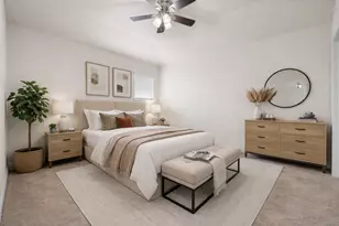 3420 De Soto Loop, Round Rock, TX 78665 - Photo 18