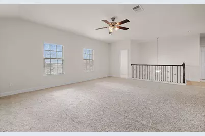 3420 De Soto Loop, Round Rock, TX 78665 - Photo 20