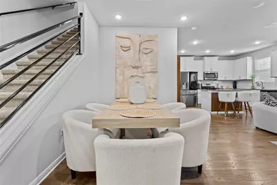 6262 Marsh Lane, Buda, TX 78610 - Photo 8