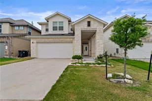 6262 Marsh Ln, Buda, TX 78610 - Photo 1