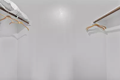 6262 Marsh Lane, Buda, TX 78610 - Photo 20