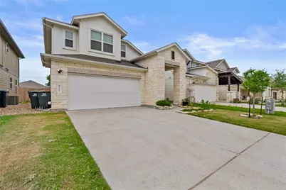 6262 Marsh Lane, Buda, TX 78610 - Photo 2