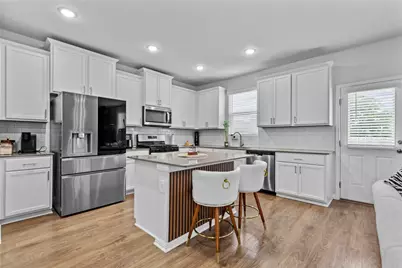 6262 Marsh Lane, Buda, TX 78610 - Photo 10