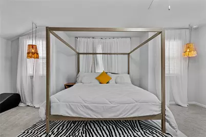 6262 Marsh Lane, Buda, TX 78610 - Photo 22