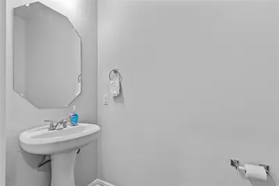 6262 Marsh Lane, Buda, TX 78610 - Photo 12