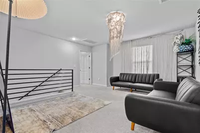 6262 Marsh Lane, Buda, TX 78610 - Photo 14