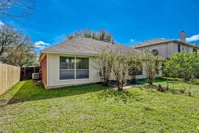 700 Runners Ridge, Pflugerville, TX 78660 - Photo 26